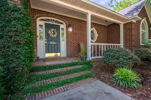 Sumter, SC 29150,3150 Springdale WAY Way