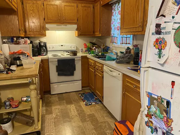 Sumter, SC 29154,4845 Patriot