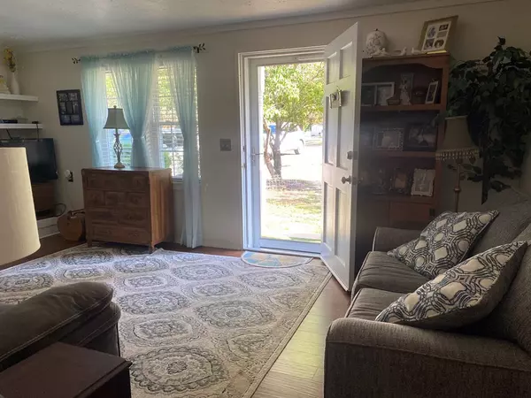 Sumter, SC 29154,2417 Pipkin RD Road