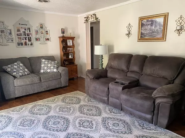 Sumter, SC 29154,2417 Pipkin RD Road