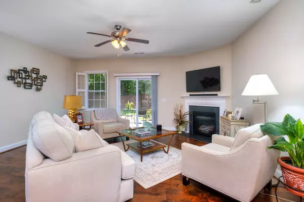 Sumter, SC 29150,3154 Girard DR Drive