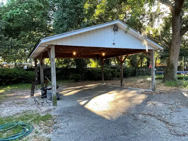 Sumter, SC 29150,6 Highland AVE Avenue