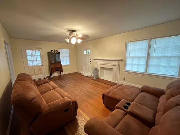 Sumter, SC 29150,6 Highland AVE Avenue