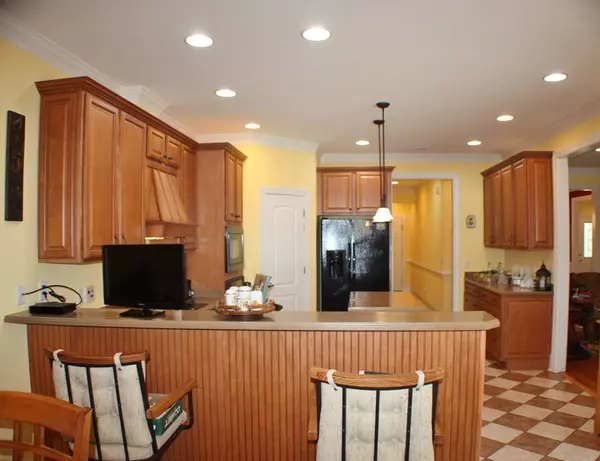 Sumter, SC 29150,890 Farrier CT Court