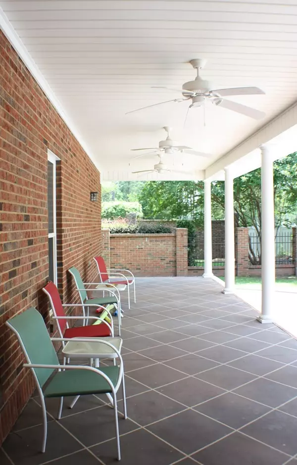 Sumter, SC 29150,890 Farrier CT Court