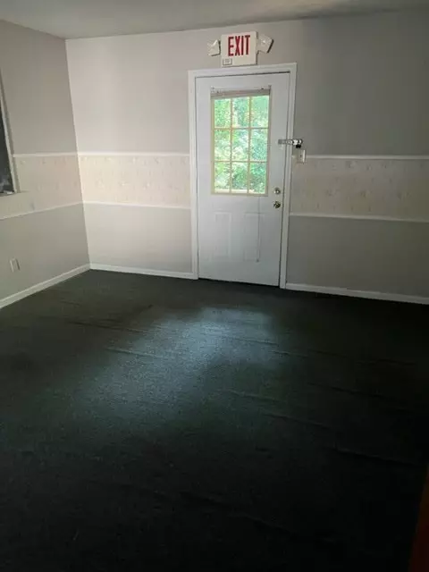 Sumter, SC 29150,441 N Main ST Street