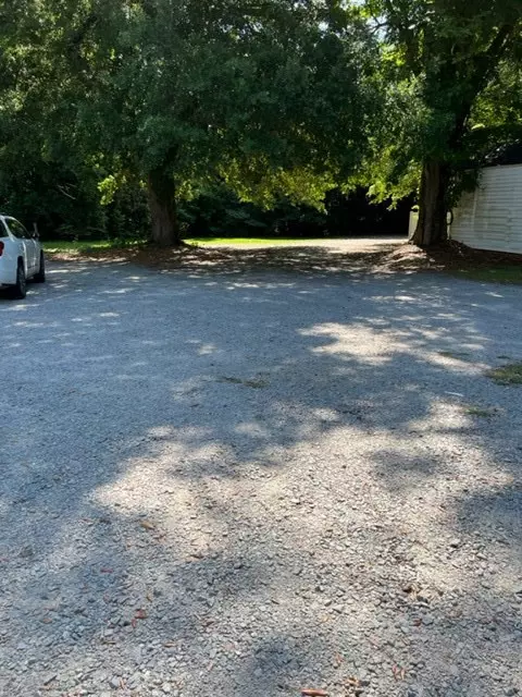 Sumter, SC 29150,439 N Main ST Street