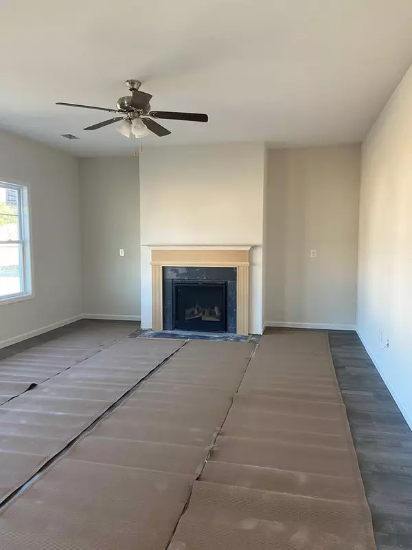 Sumter, SC 29153,2225 Worshipper CT Court