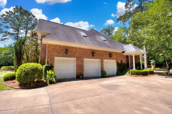 Sumter, SC 29150,830 Andiron