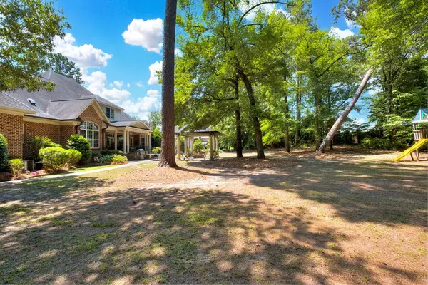 Sumter, SC 29150,830 Andiron