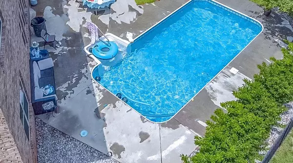 Sumter, SC 29150,755 Curlew CIR Circle