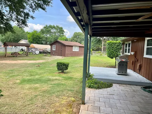 Sumter, SC 29154,5 Village CT Court