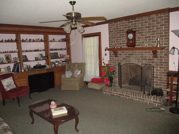 Sumter, SC 29154,2034 Cains Mill RD Road