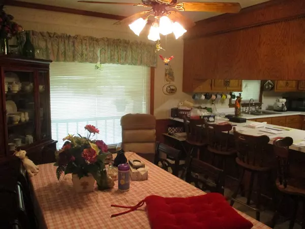 Sumter, SC 29154,2034 Cains Mill RD Road