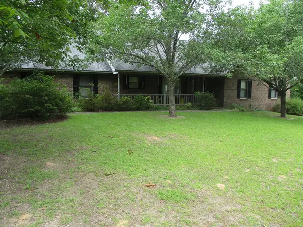 2034 Cains Mill RD Road, Sumter, SC 29154