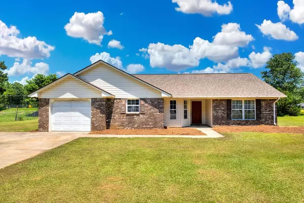 2805 Dbar, Sumter, SC 29154