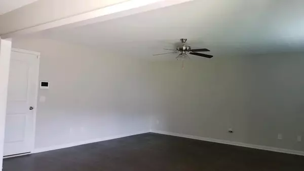 Sumter, SC 29153,248 Lagavulin DR Drive