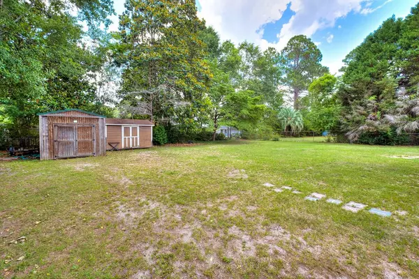 Sumter, SC 29150,819 Haynsworth