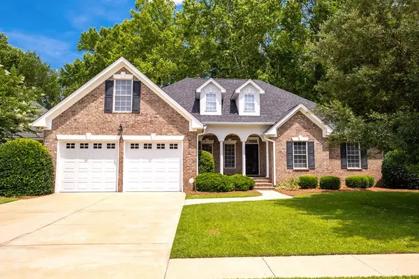 Sumter, SC 29150,1255 Boardwalk