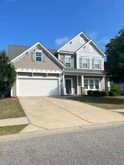 Sumter, SC 29154,1770 Glenmorangie DR Drive