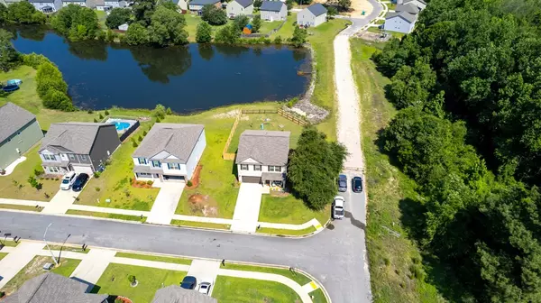 Sumter, SC 29154,1700 Trevino DR Drive