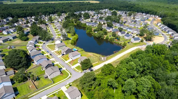 Sumter, SC 29154,1700 Trevino DR Drive