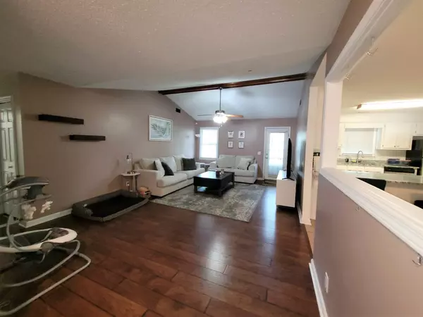 Sumter, SC 29154,1235 Cottingham DR Drive