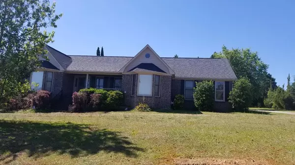 1860 Moorhill, Sumter, SC 29154