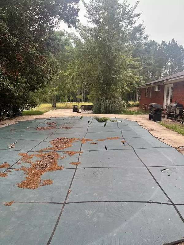 Sumter, SC 29153,295 Holman RD Road