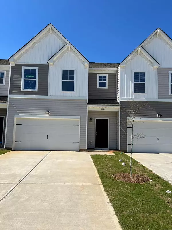 1784 Snead DR Drive, Sumter, SC 29154