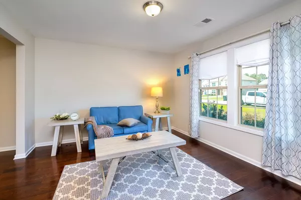 Sumter, SC 29154,3637 Moseley DR Drive