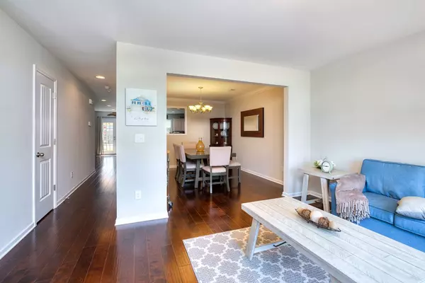 Sumter, SC 29154,3637 Moseley DR Drive