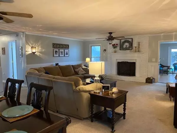 Sumter, SC 29150,543 S Wise DR Drive