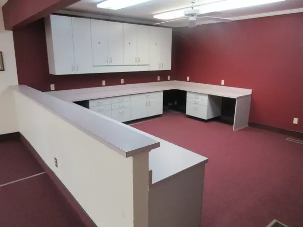 Sumter, SC 29150,685-687 N Guignard DR Drive