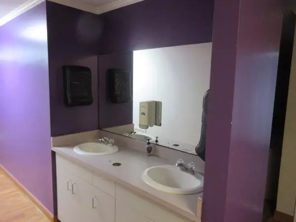 Sumter, SC 29150,685-687 N Guignard DR Drive