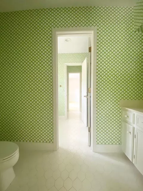 Sumter, SC 29154,971 Heather LN Lane