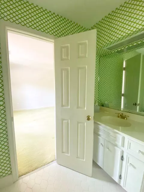 Sumter, SC 29154,971 Heather LN Lane