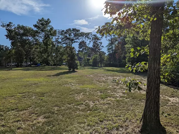 Sumter, SC 29150,590 Canvasback CV Cove