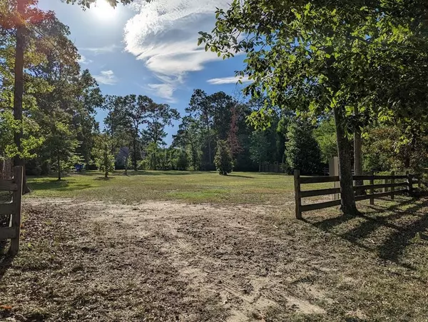 590 Canvasback CV Cove, Sumter, SC 29150