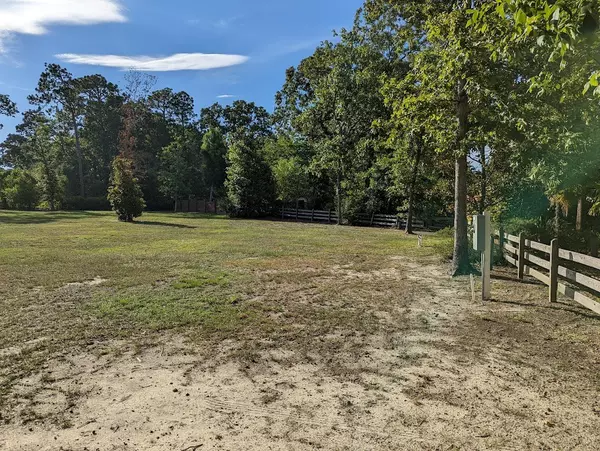 Sumter, SC 29150,590 Canvasback CV Cove