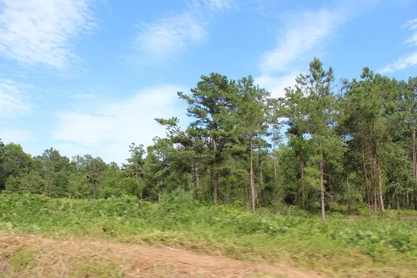 Dalzell, SC 29040,3405 Peach Orchard RD Road