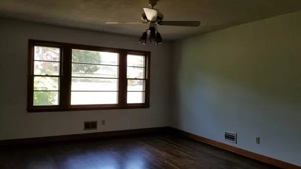 Sumter, SC 29154,2354 Brookgreen DR Drive