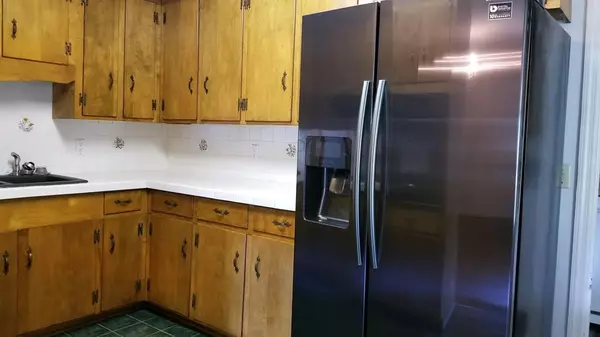 Sumter, SC 29154,2354 Brookgreen DR Drive