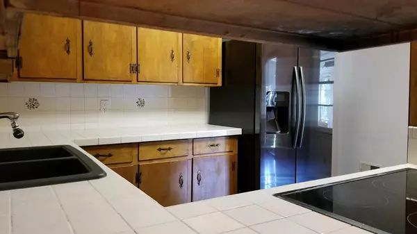 Sumter, SC 29154,2354 Brookgreen DR Drive