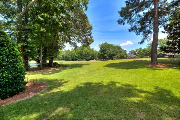 Sumter, SC 29150,720 Torrey Pine DR Drive