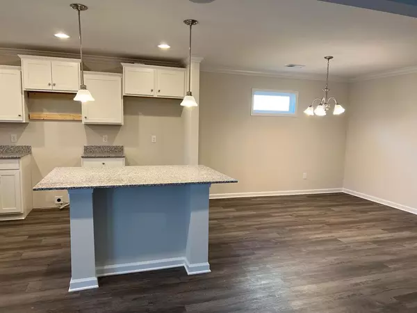 Sumter, SC 29154,335 Niblick DR Drive