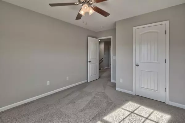 Sumter, SC 29154,335 Niblick DR Drive