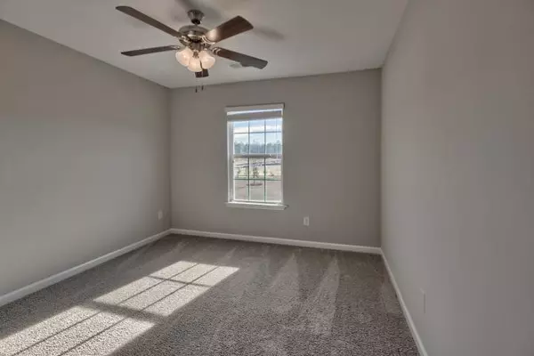 Sumter, SC 29154,335 Niblick DR Drive