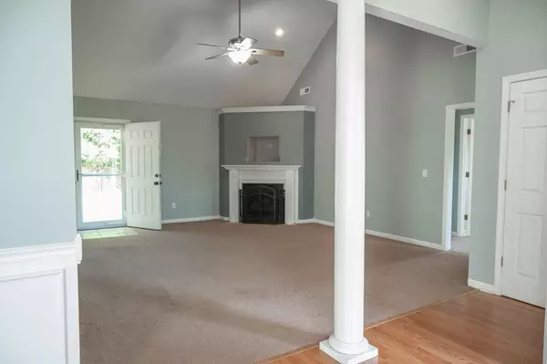 Sumter, SC 29154,3165 Oleander DR Drive