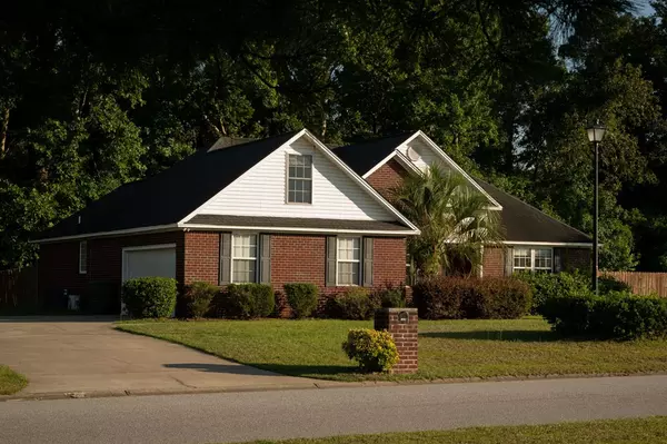 Sumter, SC 29154,3165 Oleander DR Drive